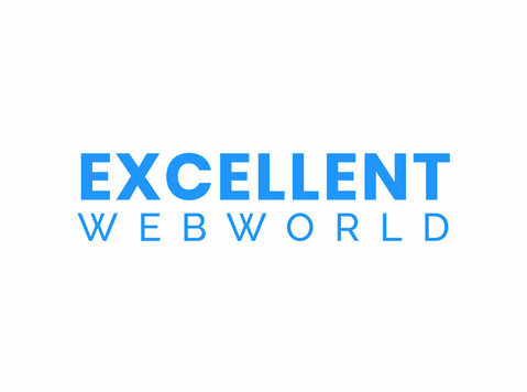 Excellent Webworld - Webdesign