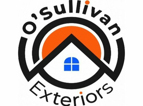 O'Sullivan Exteriors - Roofers & Roofing Contractors
