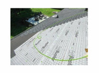 O'Sullivan Exteriors (1) - Roofers & Roofing Contractors