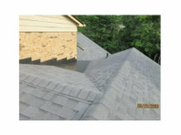 O'Sullivan Exteriors (3) - Roofers & Roofing Contractors
