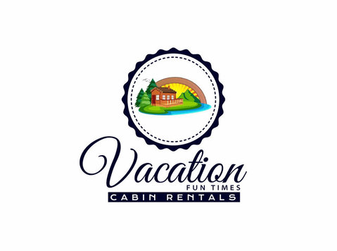 Vacation Fun Times - Alquiler Vacacional