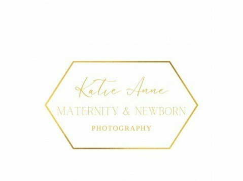 Katie Anne Photography - Photographers
