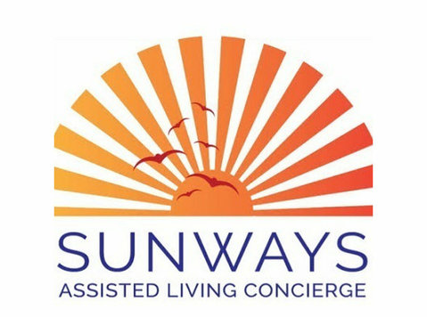 Sunways Senior Living Concierge - Alternative Healthcare