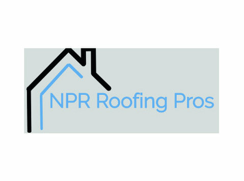 New Port Richey Roofing Pros - Roofers & Roofing Contractors