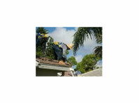 New Port Richey Roofing Pros (2) - Cobertura de telhados e Empreiteiros