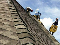 New Port Richey Roofing Pros (3) - Roofers & Roofing Contractors