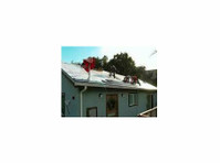 New Port Richey Roofing Pros (4) - Cobertura de telhados e Empreiteiros
