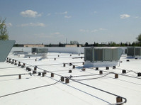 New Port Richey Roofing Pros (6) - چھت بنانے والے اور ٹھیکے دار