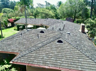 New Port Richey Roofing Pros (8) - Работници и покривни изпълнители