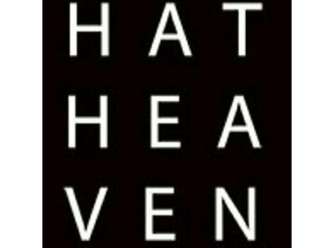 Hat Heaven - Shopping