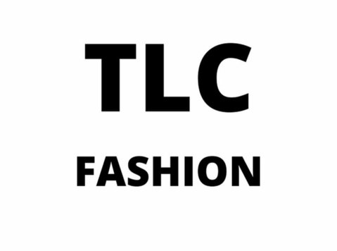 Tlc Fashion - Clothes