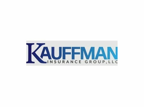 Kauffman Insurance Group - Health Insurance - Zdravotní pojištění