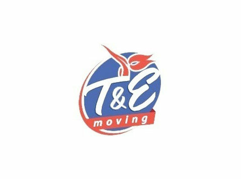 T&E Moving and Storage - Storage