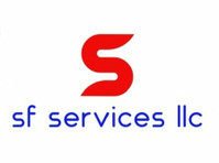 SF Services LLC (1) - Companhias de seguros