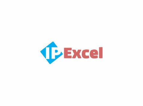 IPExcel - San Francisco, CA - Commercial Lawyers