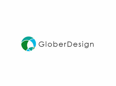 Globerdesign - Advertising Agencies