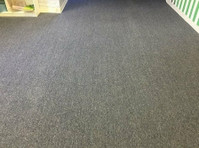 Simply Clean Carpet Care (3) - Limpeza e serviços de limpeza