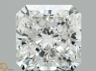 Solitaire Lab Diamond (2) - Schmuck