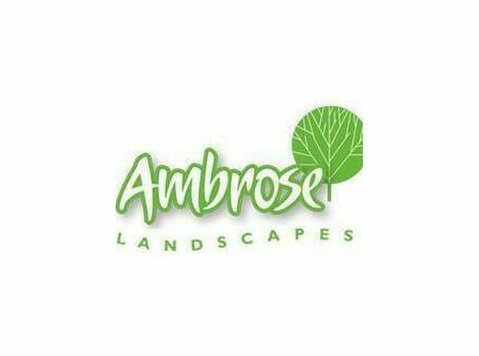 Ambrose Landscapes Ltd. - Gardeners & Landscaping