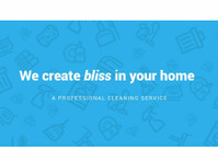 Breathe Maids of Dallas (1) - Limpeza e serviços de limpeza