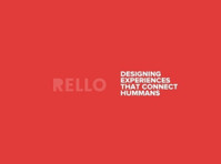 RELLO (1) - Markkinointi & PR