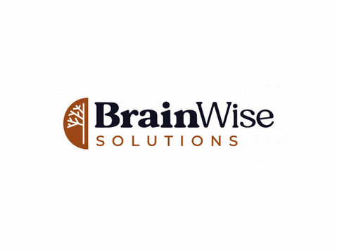 BrainWise Solutions - Alternative Healthcare