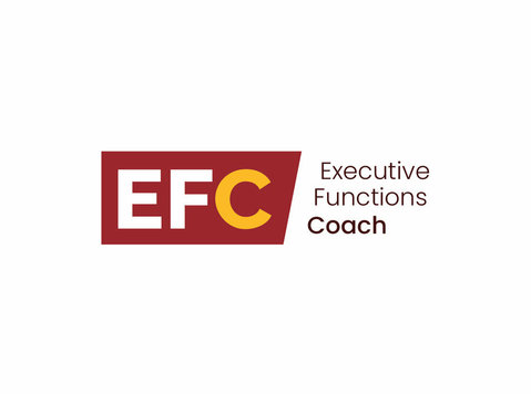 Executive Functions Coach - Tutors