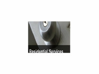 Fountain Fast Locksmith (6) - Home & Garden Services