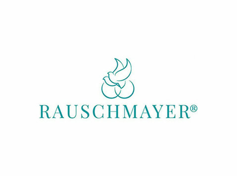 Rauschmayer - Jewellery