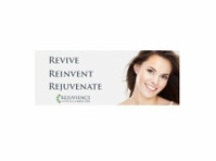 Rejuvience Med Spa (3) - Spas & Massages