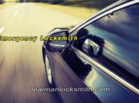 Lealman Locksmith (3) - Servizi Casa e Giardino
