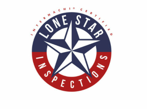 Lone Star Inspections LLC - Home & Garden Services