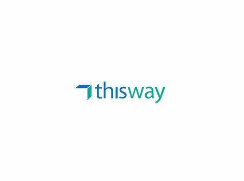 Thisway Global - نوکری کے لئے ایجنسیاں