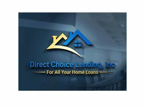 George Mateo, Jacksonville Mortgage Broker - Mortgages & loans
