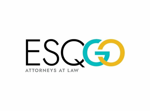ESQgo - Commercial Lawyers