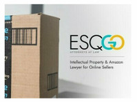 ESQgo (1) - Комерцијални Адвокати