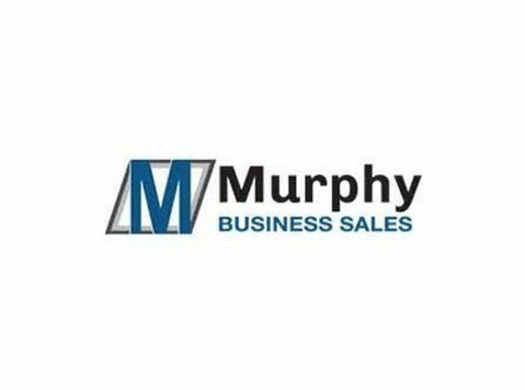 Murphy Business & Financial Corporation LLC - Emerald Coast - Consultancy
