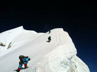 summitclimb (2) - Site-uri de Călătorie