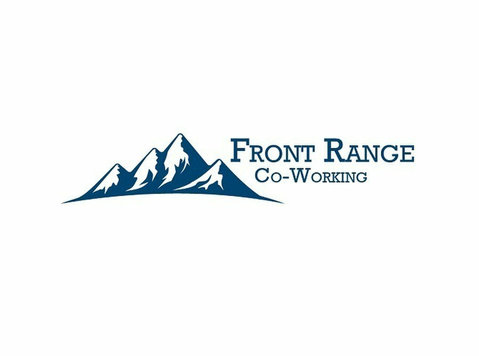 Front Range Co-Working - Office Space