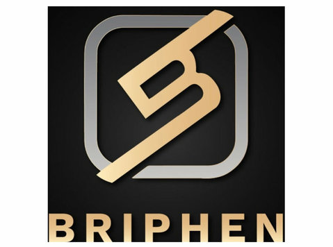 Briphen Pool Cleaning & Pest Control - Home & Garden Services