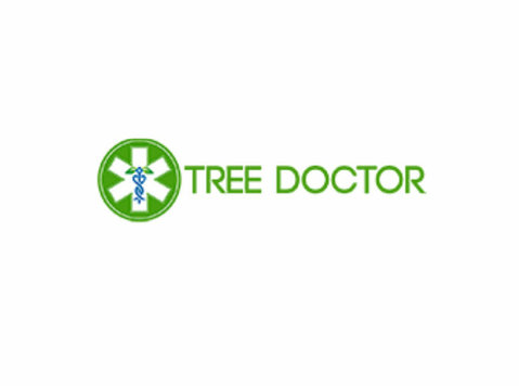 Tree Doctor - Gardeners & Landscaping