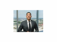 Samer Habbas & Associates, PC (3) - وکیل اور وکیلوں کی فرمیں