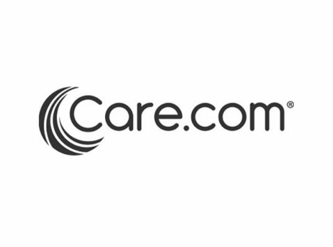 Care.com - Услуги по трудоустройству