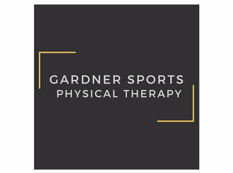Bret Gardner, Gardner Sports Physical Therapy - Alternative Healthcare