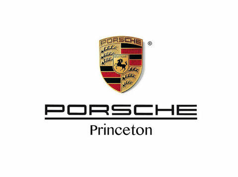 Princeton Porsche - Car Dealers (New & Used)