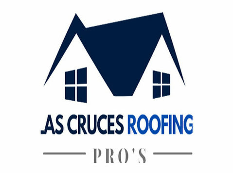 Las Cruces Roofing Pros - Kattoasentajat