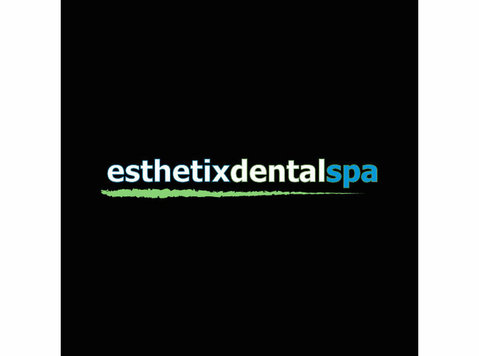 Esthetix Dentist, NYC's Dental Implant & Cosmetic Specialist - Dentists