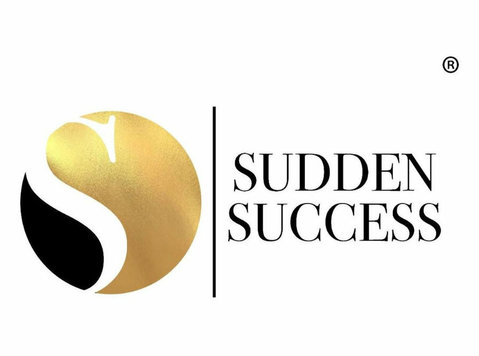 Sudden Success Business Solutions - Consultancy