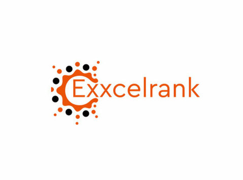 Exxcelrankllc - Webdesign