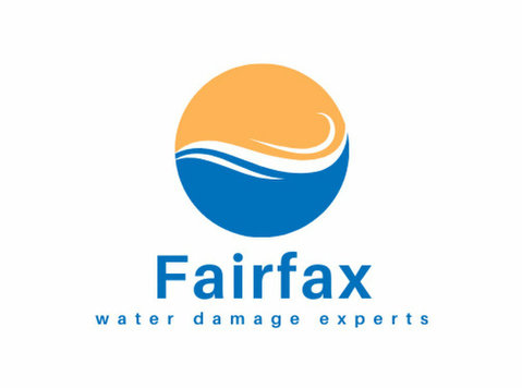 Fairfax Water Damage - Home & Garden Services